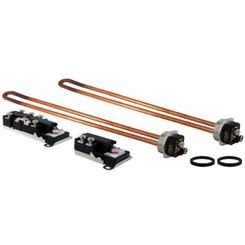 Water Heater Accessories